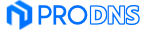 NPRODNS